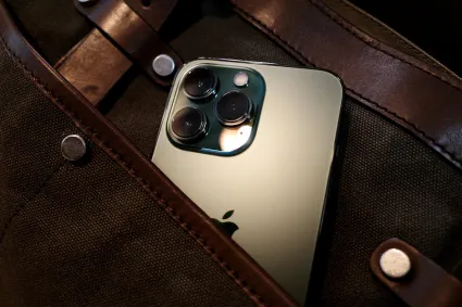 Bwin Casino Application mobile